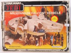 STAR WARS
