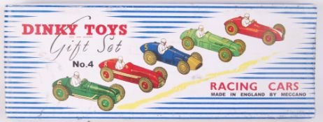 DINKY TOYS