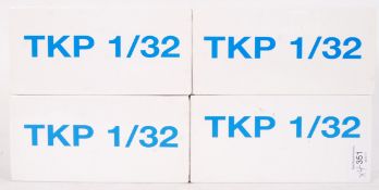 TKP KITS