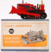 DINKY TOYS