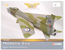 CORGI AVIATION ARCHIVE