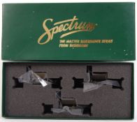 BACHMANN SPECTRUM