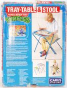 TEENAGE MUTANT NINJA TURTLES