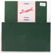 CORGI PREMIUM EDITION HAULIERS