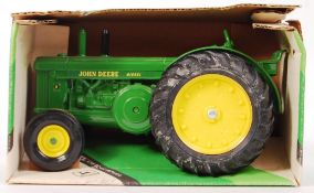 ERTL TRACTOR