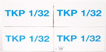 TKP KITS