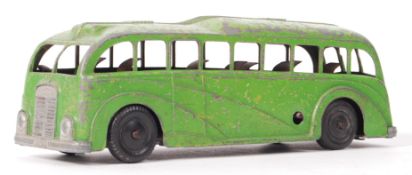 METTOY BUS