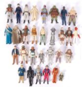 STAR WARS