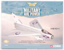 CORGI AVIATION ARCHIVE