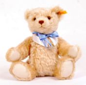 STEIFF BEAR
