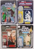 STAR WARS