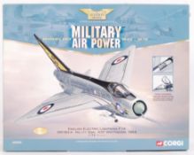 CORGI AVIATION ARCHIVE