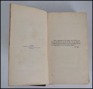 Law & Lawyers; Sketches & Illustrations of Legal H