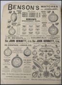 WILKINSON S The Illustrated London News Record of