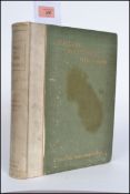 The Works of John Collier (Tim Bobbin) in Prose an