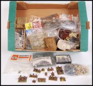 MODEL KIT ACCESSORIES