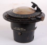 SESTREL GIMBAL COMPASS