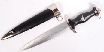 REPLICA SS DAGGER