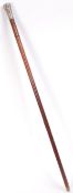 SWORD STICK WALKING CANE