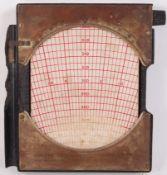 AIRCRAFT NAVIGATION COMPUTER