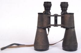 BINOCULARS