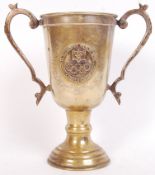 GERMAN OLYMPICS 1936 CUP