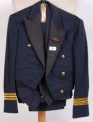 RAF UNIFORM