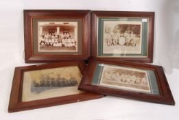 INDIAN ARMY PHOTOGRAPHS