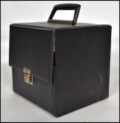 A good collection of 45 rpm singles to include 'Cliff Richard' 'Shirley Bassey' and others on labels