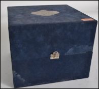 AUCHENTOSHAN Auchentoshan aged 12 years QE2 Glenca