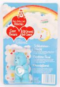CARE BEAR