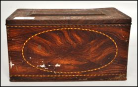 A stunning Vintage Halls 