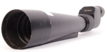 USSR RUSSIAN TELESCOPE