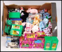 ASSORTED TOYS/ COLLECTIBLES