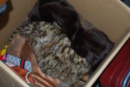 A good collection of vintage 20th century retro la