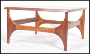 A Stonehill for Stateroom square teak wood table h