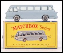 MATCHBOX