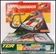 SLOT CAR SETS