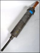 A late 19th / early 20th  century vintage French a