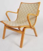 An original mid century / circa 1970's  Swedish '