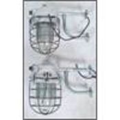 A pair of Industrial ' extreme condition ' heavy i