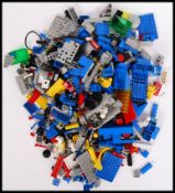 LOOSE LEGO