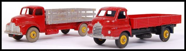 DINKY