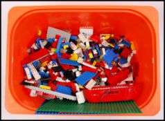 LOOSE LEGO