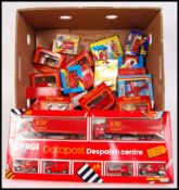 ROYAL MAIL DIECAST