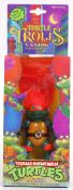 TEENAGE MUTANT NINJA TURTLES TROLL