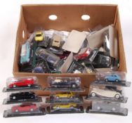 DEL PRADO 1:43 DIECAST