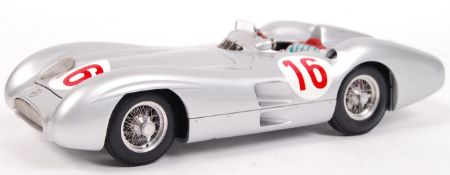 RARE CMC 1:18 SCALE PRECISION DIECAST MODEL