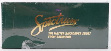 BACHMANN SPECTRUM