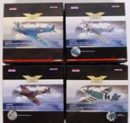 CORGI AVIATION ARCHIVE